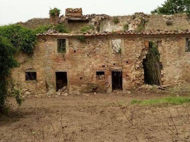 Rustico in vendita a Castel Rigone, Passignano sul Trasimeno