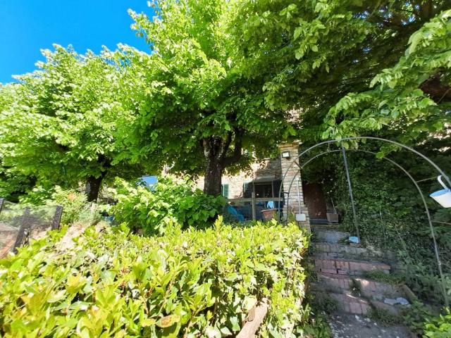 Villa Schiera in vendita a Passignano Sul Trasimeno, Umbria