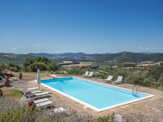 Rustico in vendita a Passignano Sul Trasimeno, Umbria