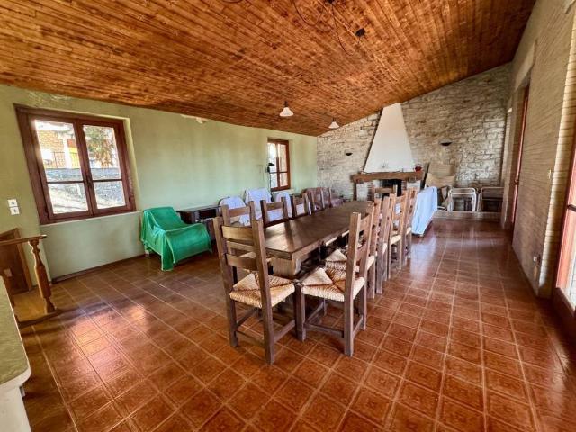 Rustico in vendita a Passignano Sul Trasimeno, Umbria