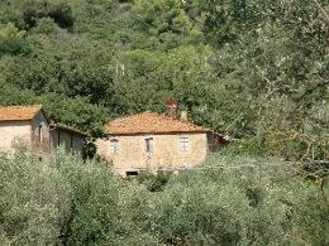 Rustico in vendita a San Vito, Passignano Sul Trasimeno