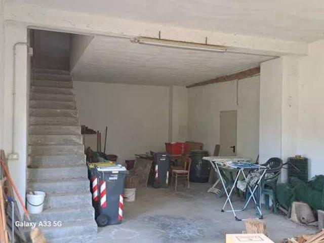 Rustico in vendita a Piemonte, Alessandria