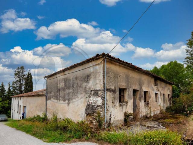 Rustico in vendita a Paterno, Basilicata
