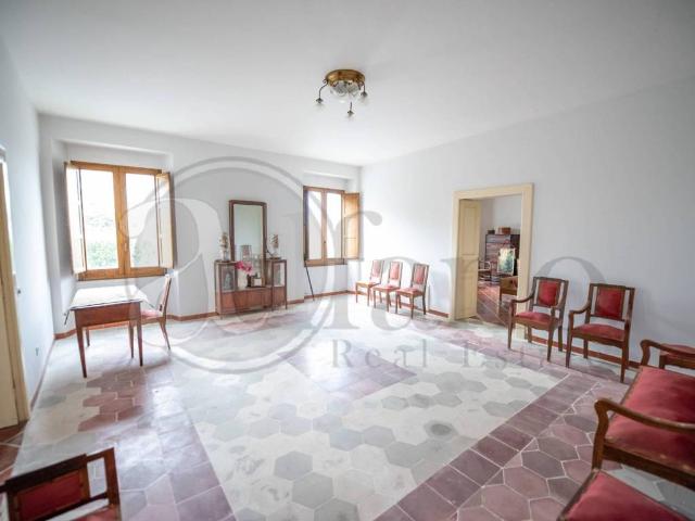 Rustico in vendita a Paterno, Basilicata