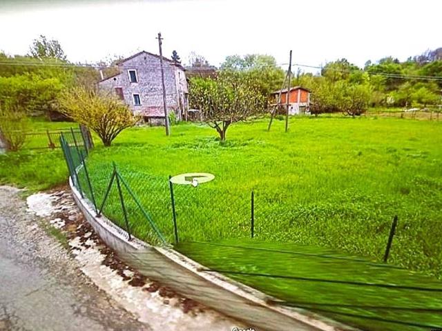 Rustico in vendita a Patrica, Frosinone