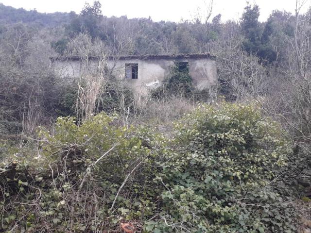 Rustico in vendita a Ceccano, Lazio