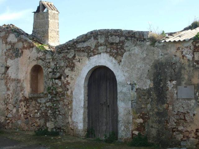 Rustico in vendita a Puglia, Lecce