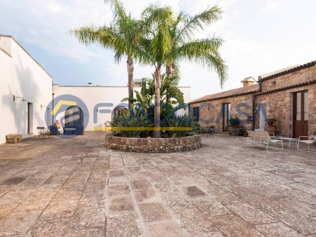 Rustico in vendita a Puglia, Lecce