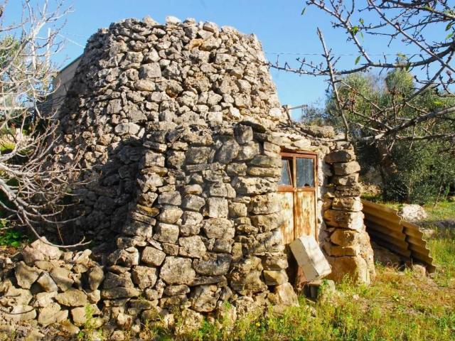 Rustico in vendita a Puglia, Lecce