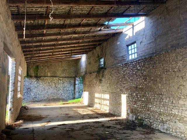 Rustico in vendita a Pavia Di Udine, Friuli-Venezia Giulia