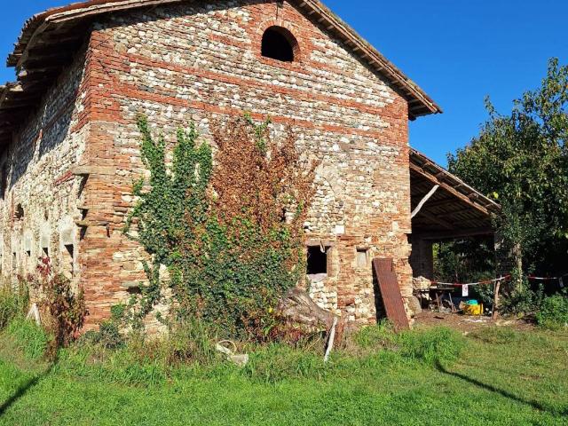 Rustico in vendita a Pavia Di Udine, Friuli-Venezia Giulia