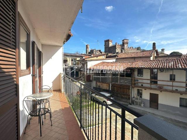 Rustico in vendita a Piemonte, Torino