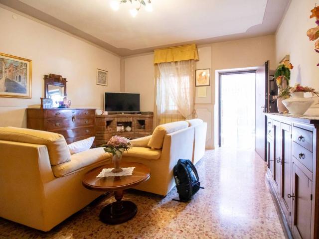 Rustico in vendita a Pavone Del Mella, Lombardia