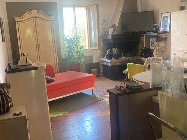 Rustico in vendita a Unione dei comuni del Frignano, Pavullo Nel Frignano