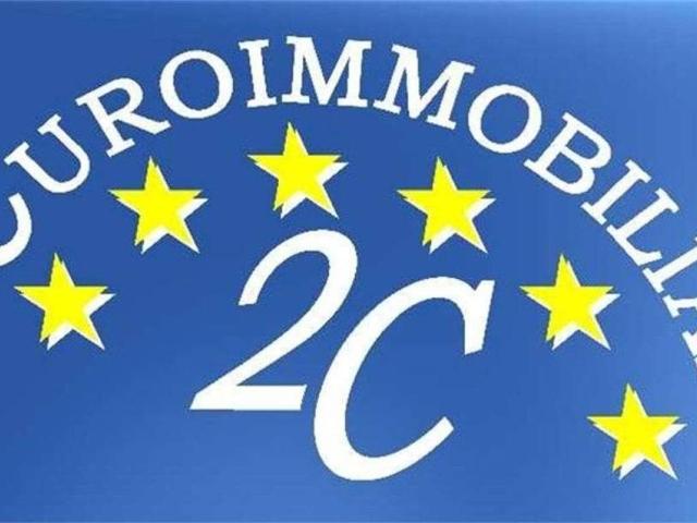 Rustico in vendita a Unione dei comuni del Frignano, Pavullo Nel Frignano