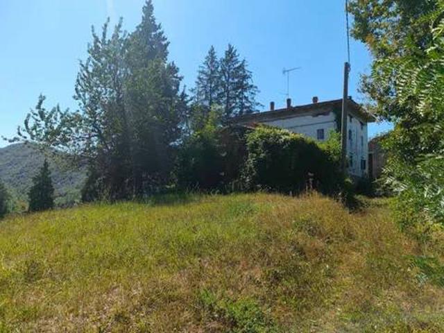 Rustico in vendita a Unione dei comuni del Frignano, Pavullo Nel Frignano