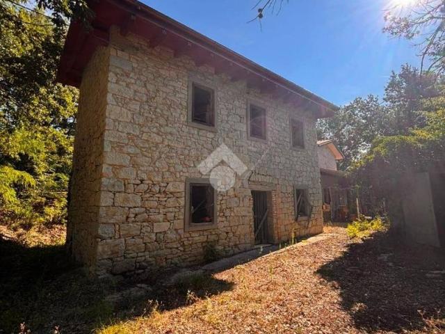 Rustico in vendita a Unione dei comuni del Frignano, Pavullo Nel Frignano