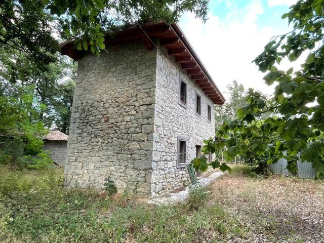 Rustico in vendita a Unione dei comuni del Frignano, Pavullo Nel Frignano