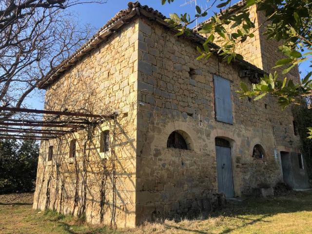 Rustico in vendita a Unione dei comuni del Frignano, Pavullo Nel Frignano
