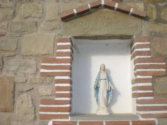 Rustico in vendita a Unione dei comuni del Frignano, Pavullo Nel Frignano