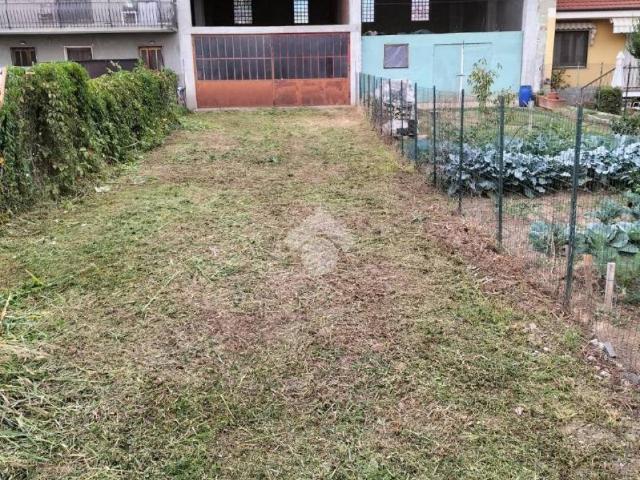 Rustico in vendita a Piemonte, Torino