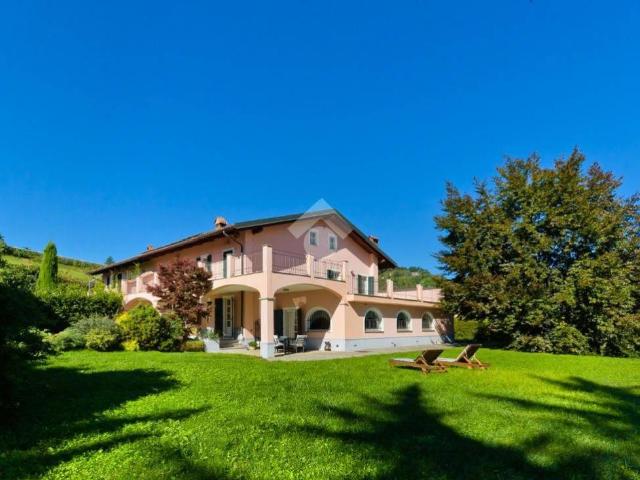 Rustico in vendita a Rosero, Piemonte