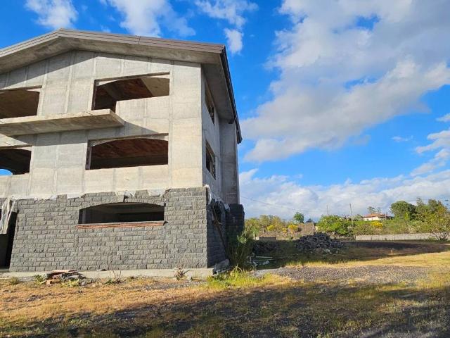 Rustico in vendita a Pedara, Sicilia