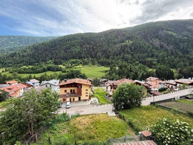 Rustico in vendita a Comunità della Valle di Sole, Pejo