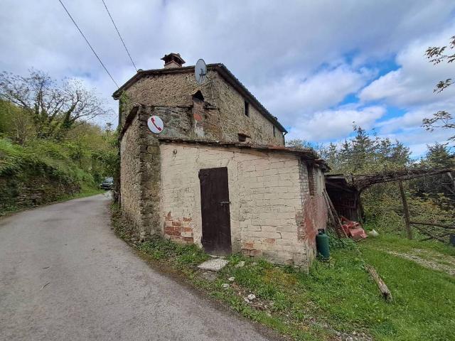 Rustico in vendita a Unione di Comuni Valdarno e Valdisieve, Pelago