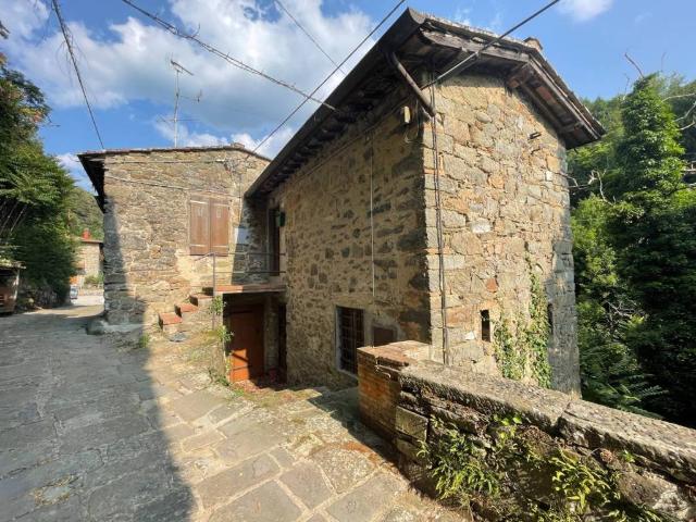 Rustico in vendita a Unione di Comuni Valdarno e Valdisieve, Pelago