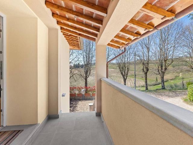 Rustico in vendita a Unione di Comuni Valdarno e Valdisieve, Pelago