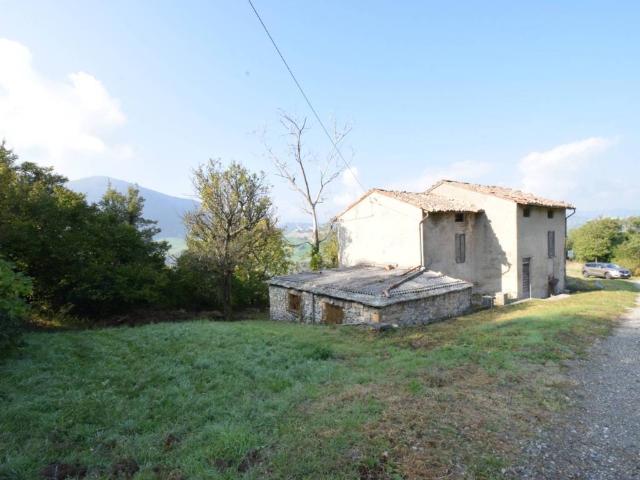 Rustico in vendita a Iggio, Reggio Emilia