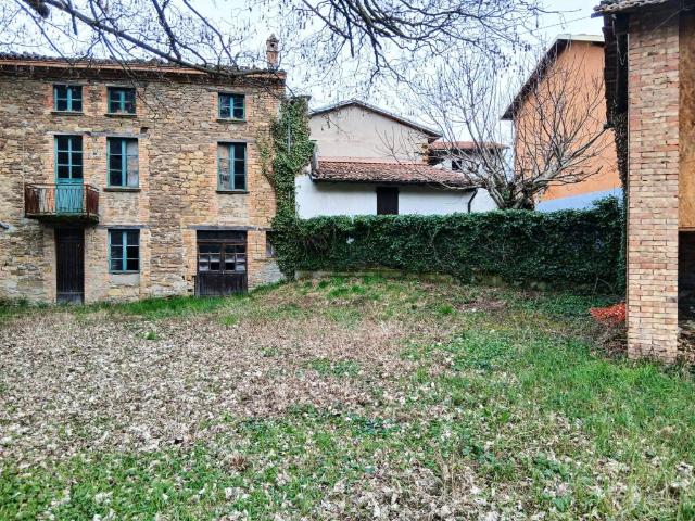 Rustico in vendita a Iggio, Reggio Emilia