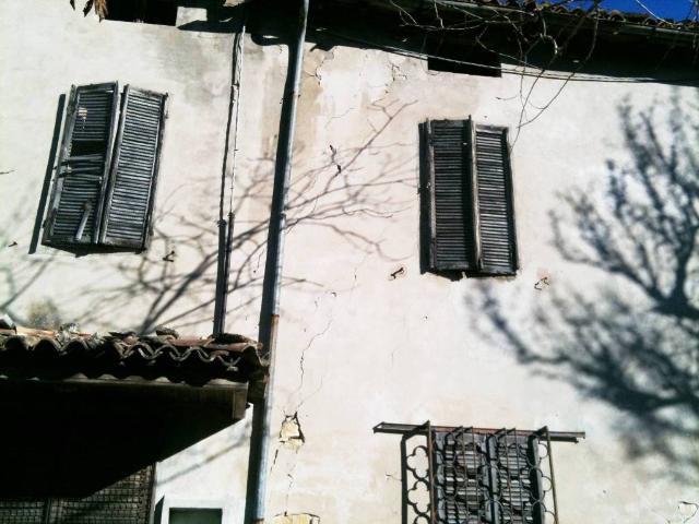 Rustico in vendita a Iggio, Reggio Emilia