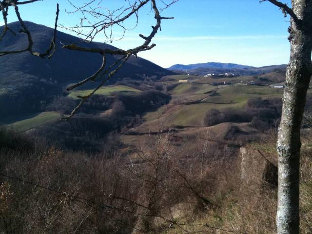 Rustico in vendita a Iggio, Reggio Emilia