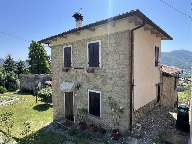 Rustico in vendita a Iggio, Reggio Emilia