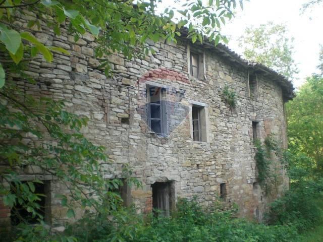 Rustico in vendita a Iggio, Reggio Emilia