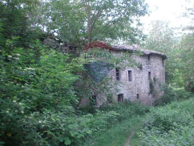 Rustico in vendita a Iggio, Reggio Emilia