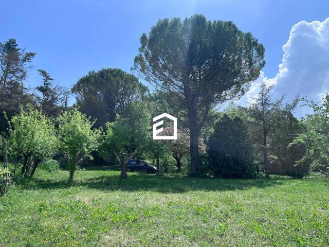 Rustico in vendita a Penna in Teverina, Terni