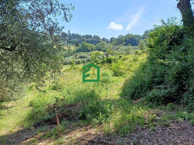 Rustico in vendita a Penna In Teverina, Umbria