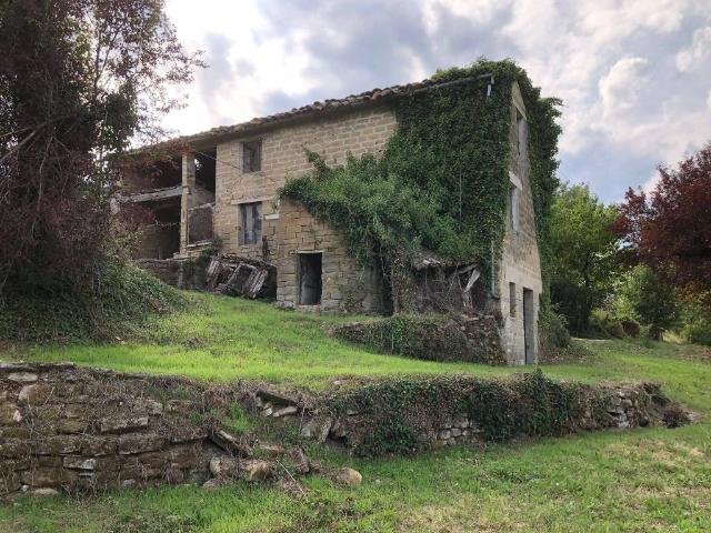 Rustico in vendita a Marche, Macerata