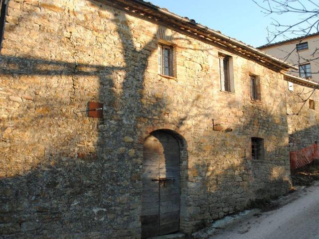 Rustico in vendita a Marche, Macerata