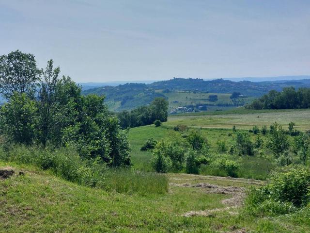Rustico in vendita a Penne, Abruzzo
