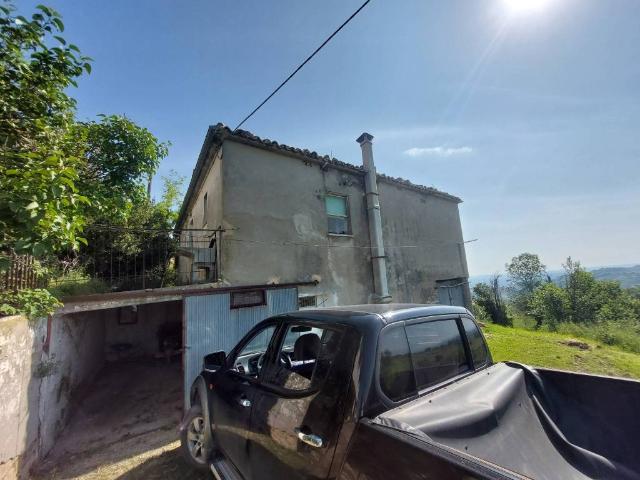 Rustico in vendita a Penne, Abruzzo