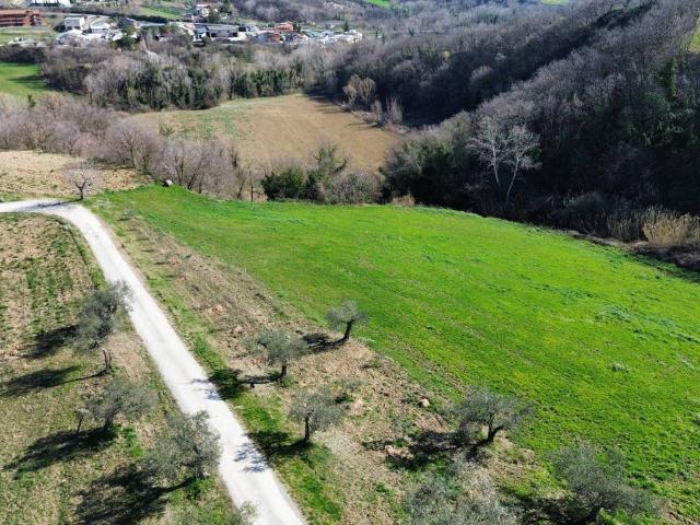 Rustico in vendita a Penne, Abruzzo