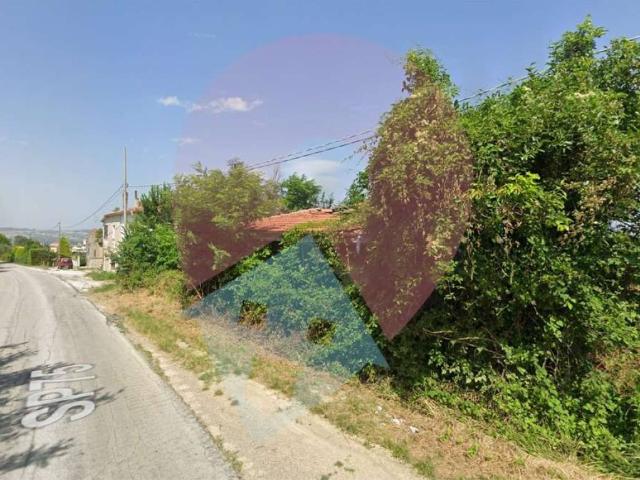 Rustico in vendita a Penne, Abruzzo