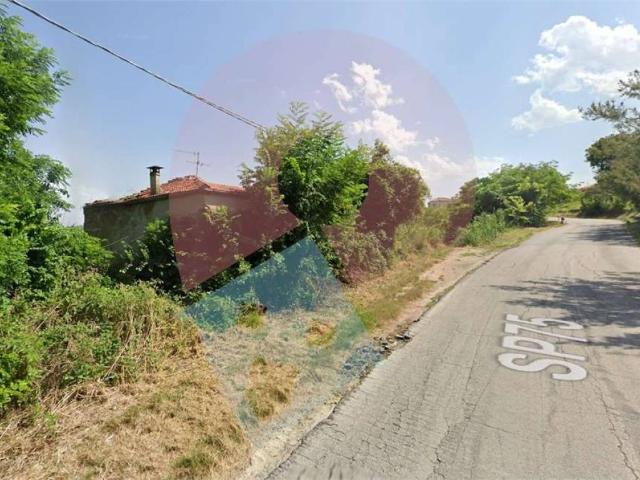Rustico in vendita a Penne, Abruzzo