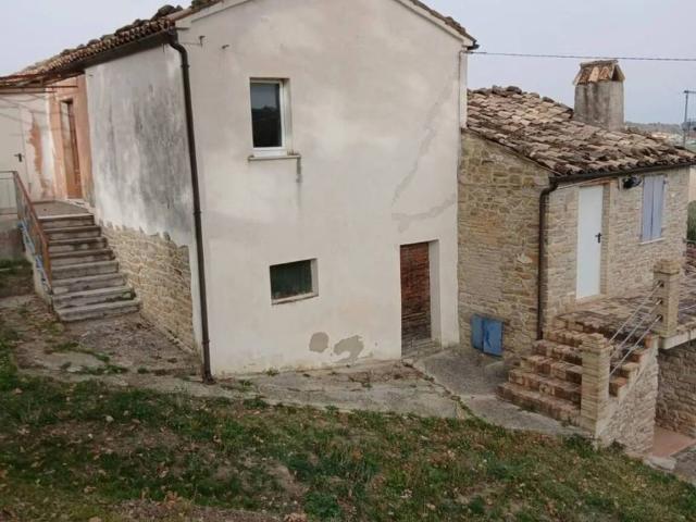 Rustico in vendita a Penne, Abruzzo