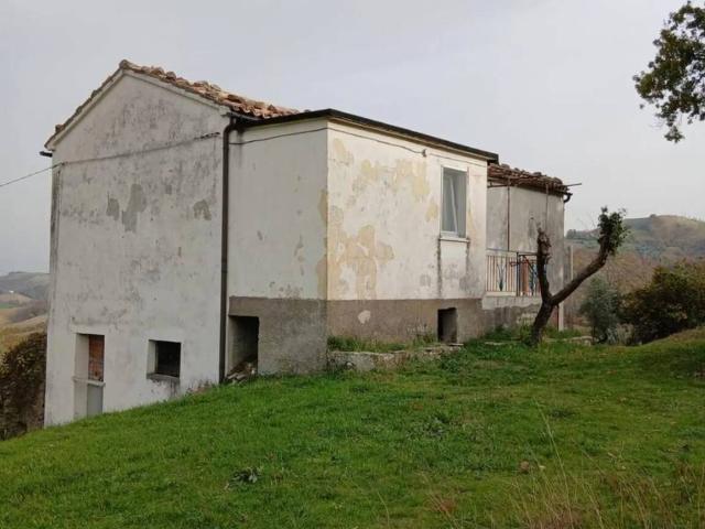 Rustico in vendita a Penne, Abruzzo