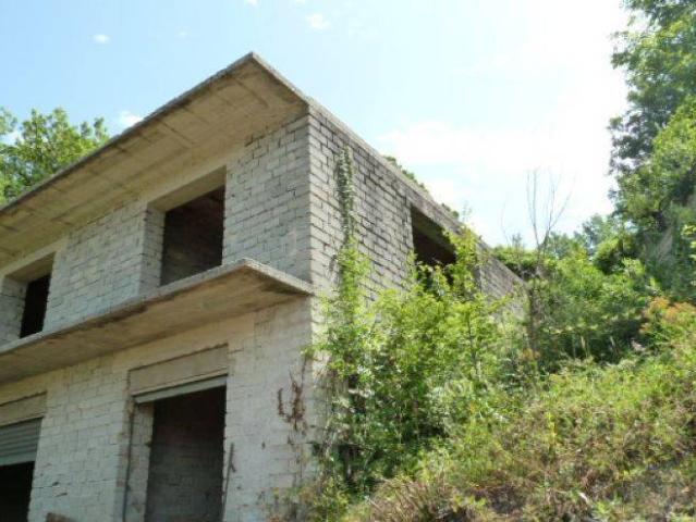 Rustico in vendita a Pereto, Abruzzo